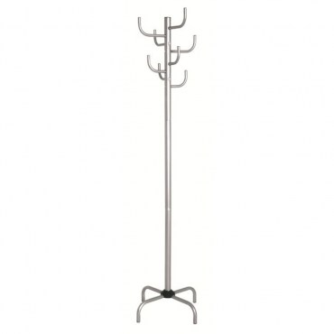 Cactus Gris